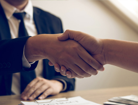 中古液晶電視收購