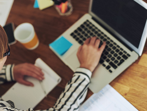 液晶電視回收報價